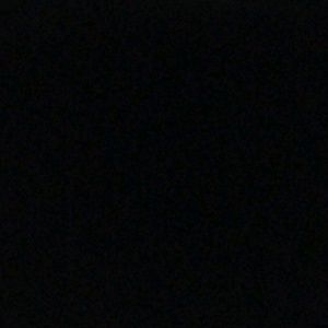 Meet your Posher, Janae